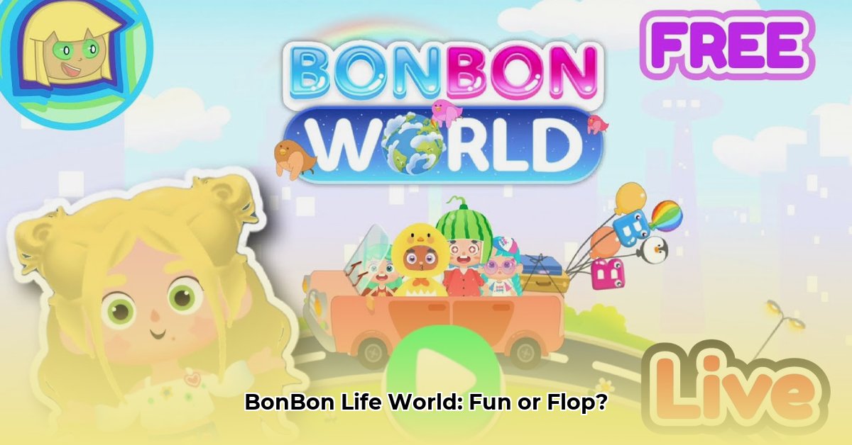 bon-bon-life-world
